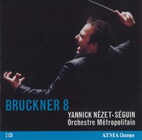 02_bruckner_8_nezet-seguin